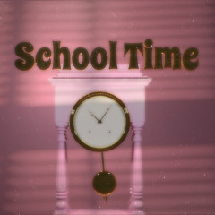 School Time
