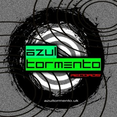 Rhino Charge (Original Mix)
