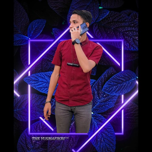 🎧🎶🎵intan♡fazliy🎺🎺🎺