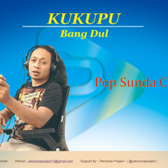 KUKUPU DINASTY DARSO (COVER)