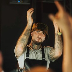 Malik Montana - Biznesmeni z podwórka ft. Alberto, Kazior  // snippet (karta SIM, kartel)