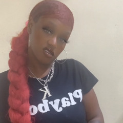 Kookie Chaun- Reminiscing