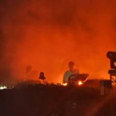 Heartbeats (BraedenV Track Preview)