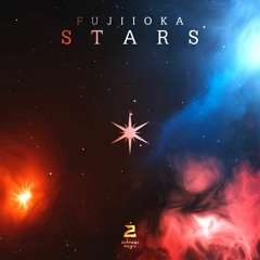 Fujiioka - Stars (preview)
