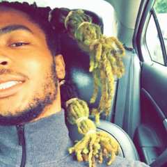 Lil Scratch Freestyle