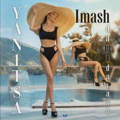 YANITSA - IMASH DA MI DAVASH (DJ KRASI Extended)
