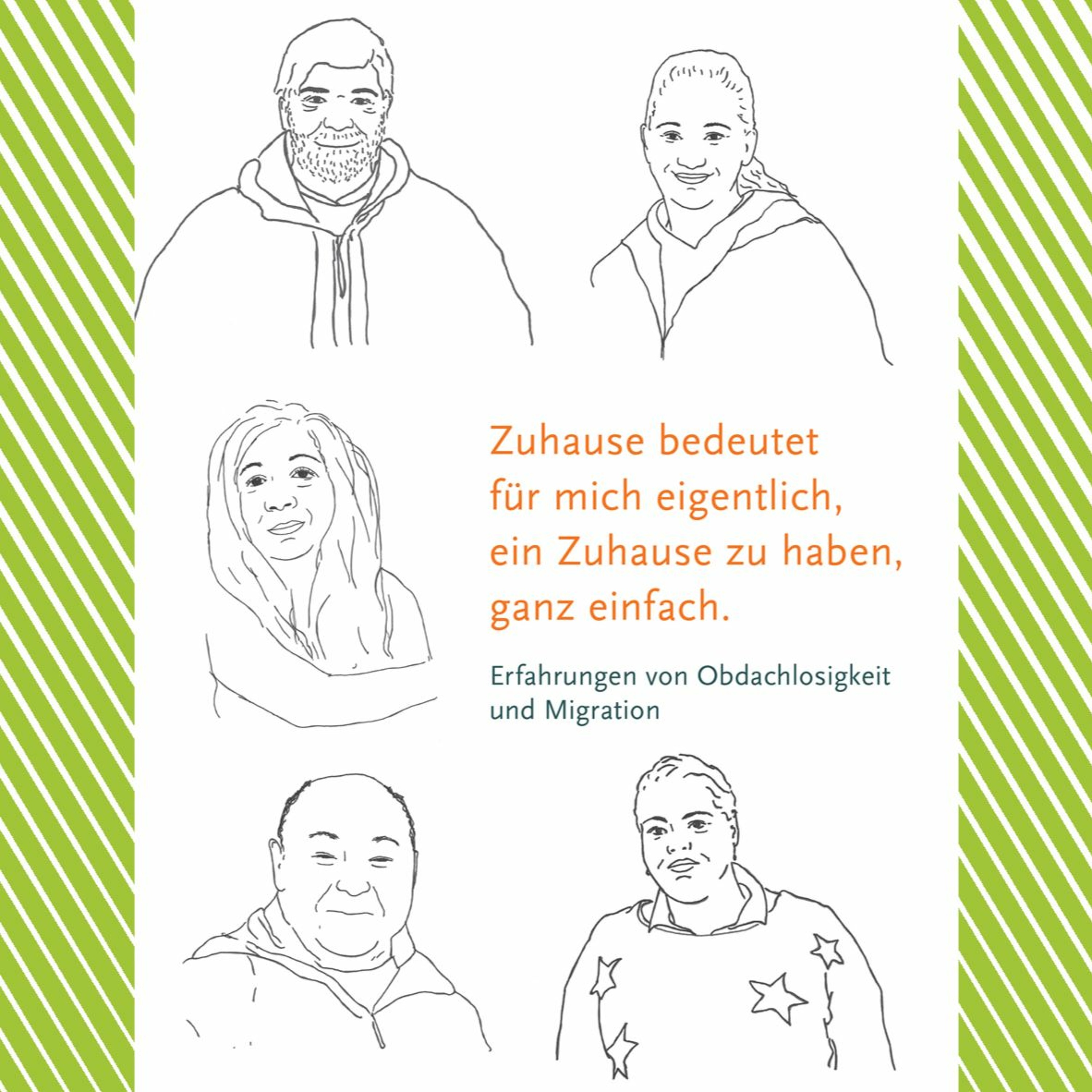 Weiterdenken