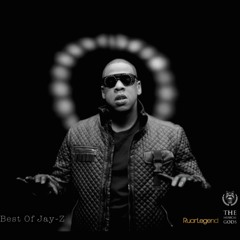 Crown : Best Of Jay-Z #MixTapeMonday Week 115