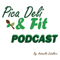 Mi experiencia con las Pesas y rompiendo Mitos