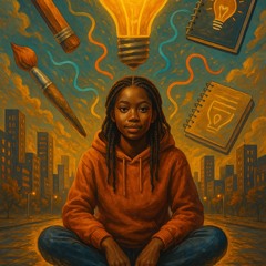 whispers-turn-to-war” 2.mp3