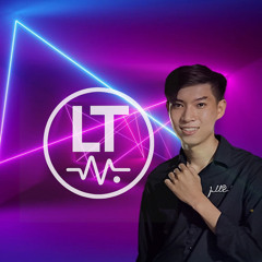 Rước dâu miệt vườn remix- LTK