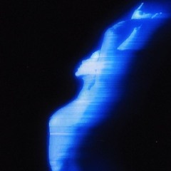 Blues (beat.sogimura)