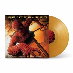 Spider-Man 2: Enter Electro Song Free Download