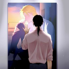 love like you (error X ink)