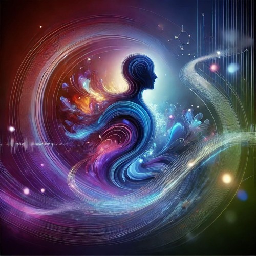 Syp's - Change Your Habits