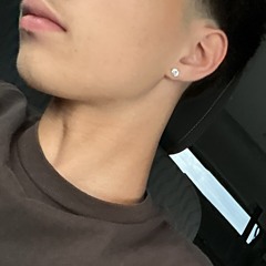 ginseg strip hoodtrap by jay09XOP