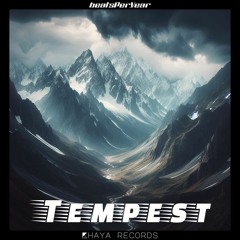 Tempest