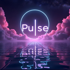 Afterglow Pulse