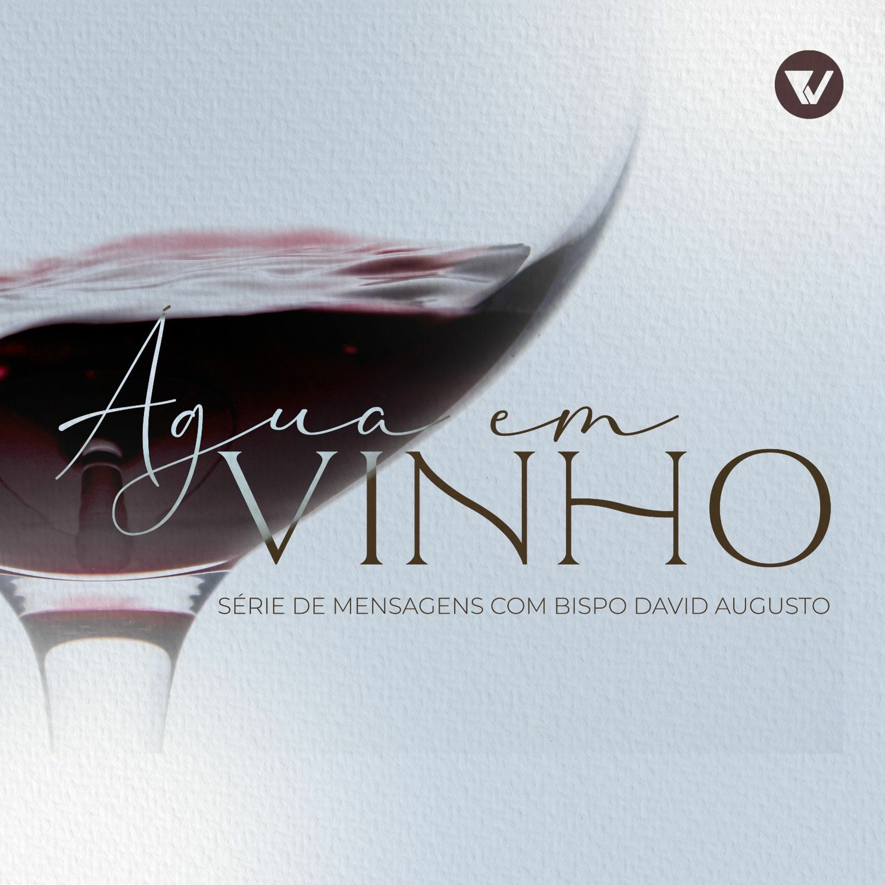 Pedras Vivas Podcast