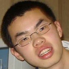 chines filha da puta versao 3