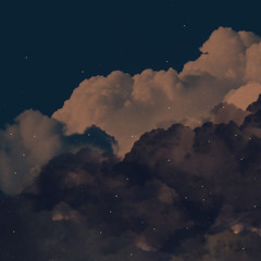 Land of Talk - It’s Okay (cover)