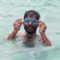 JAM_PANDU_JAM_PANDU_FULL_SONG____DJ_2024_SONG___BITTU_DANCER____TEJU_PRIYA__AKHILESH_GOGU___AG_FOLKS