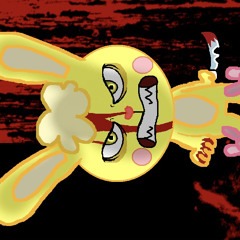 friends ft apollo x nascar aloe prod nascar aloe (coming to all platforms)