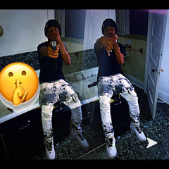 OGM JayDoa-Heavy Steppa’s Freeetyle🚦🚥