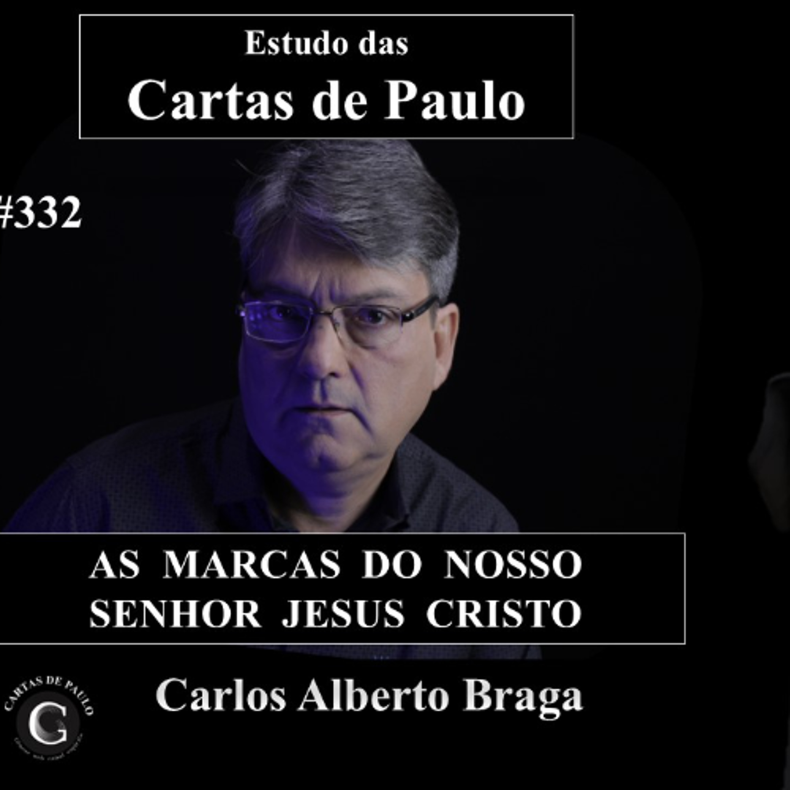 Rede Amigo Espírita