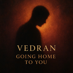 Vedran - Touch Me Slow