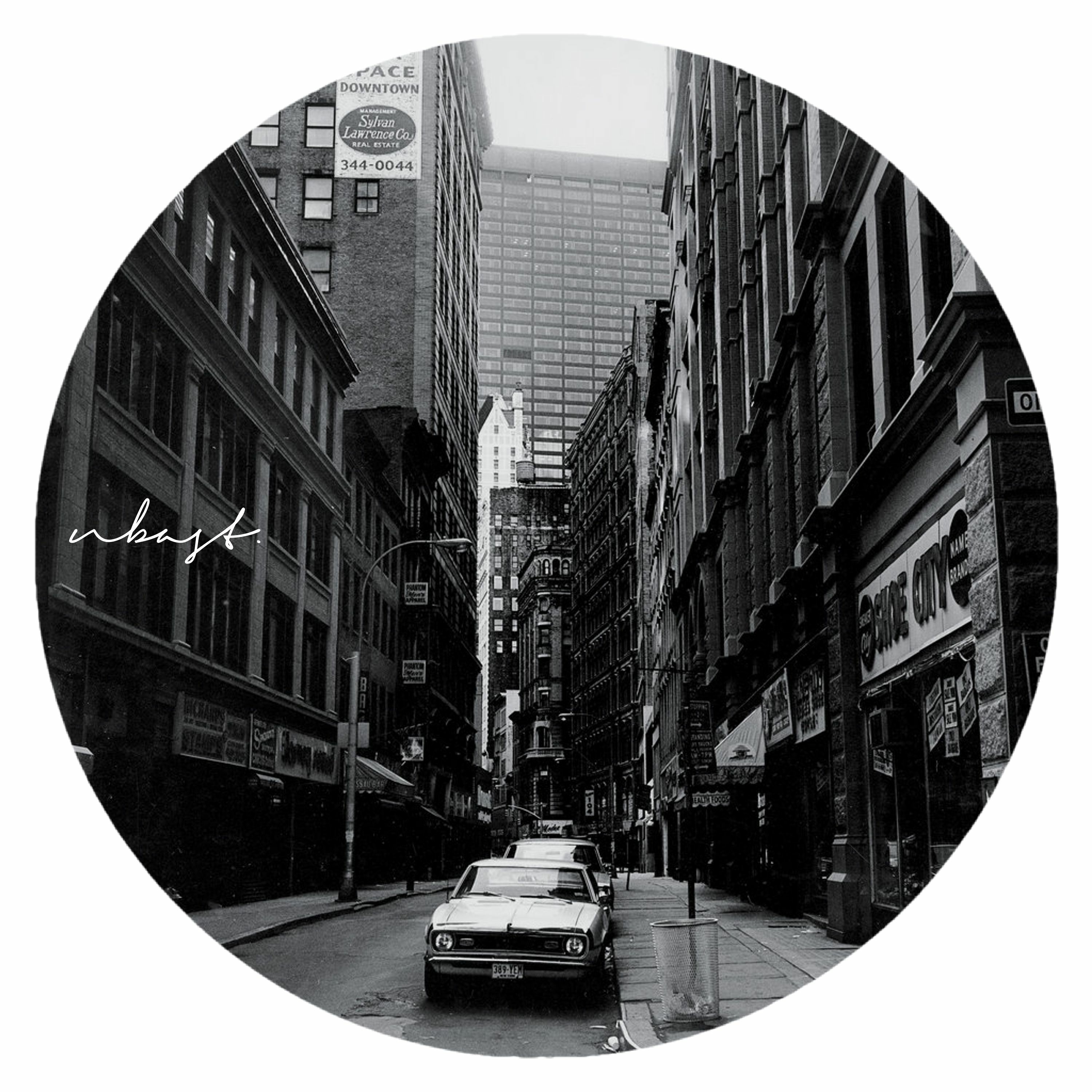 Philip Habel - I Can´t Tell (So.undso Remix) episode artwork