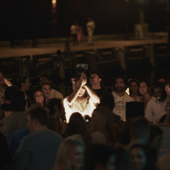 Una Vida: Live at Barcocina Breezeway - 9.7.24