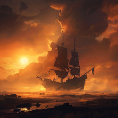 Land in Sight