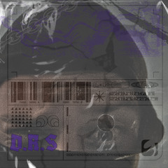 D.R.S - My girl get Horny  (Free DL)