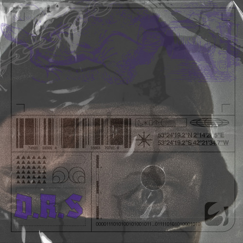 D.R.S - My girl get Horny  (Free DL)
