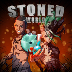 Stoned World.mix