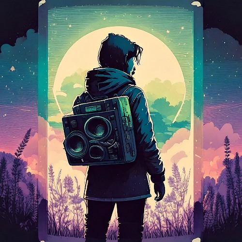 MASHUP II swear jar dope slanga [illy x subdocta // tvboo]