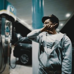 𝙅𝙖𝙘𝙚! (𝙄𝙖𝙮𝙯𝙚) 𝙋𝙏2