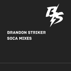 SOCA MIXES