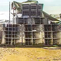 FReeTeK MiX @ R0t3 FabRik 10.02.24