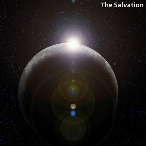 The Salvation