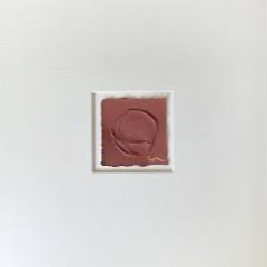 Like that [FREE DOWNLOAD]