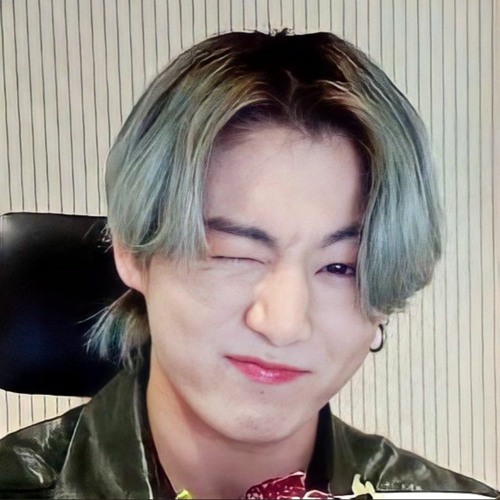 Stream Jungkook At My Worst Cover by 문승지 Listen online for free on SoundCloud