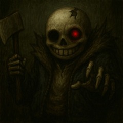 Assured Prey V2