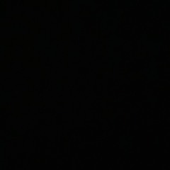 BART & QUIJO "4" 2023 / RIP TUNKKASET