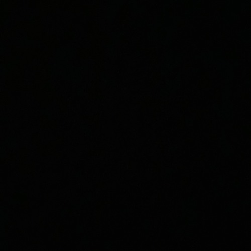 BART & QUIJO "4" 2023 / RIP TUNKKASET