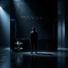 Bottle Service Ghost