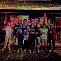 17A ft. RizInYaMom and Fynngonspin