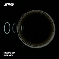 JAVS Mix00 33°