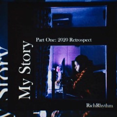 My Story Ft Ryan Mckenzie